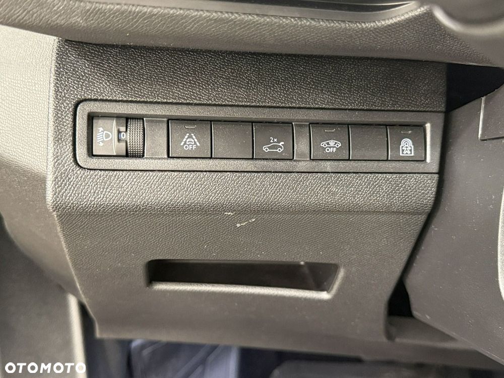 Peugeot 5008 - 29