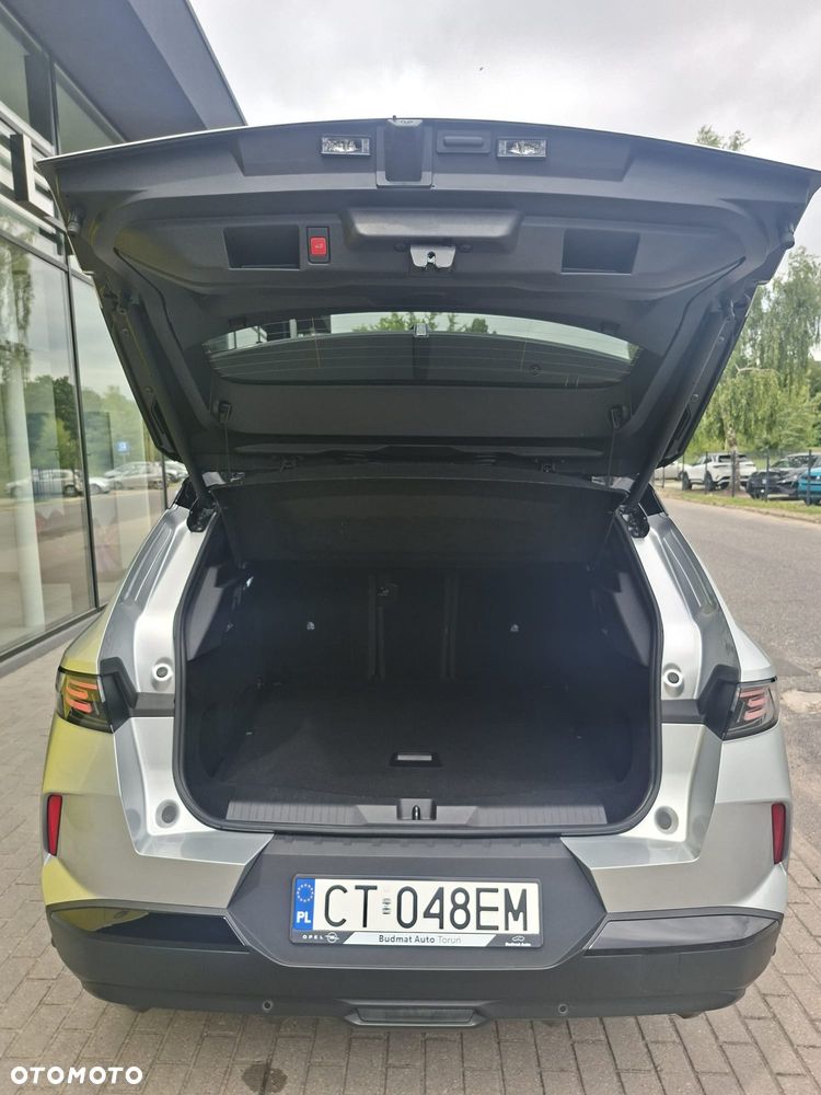 Opel Grandland - 26