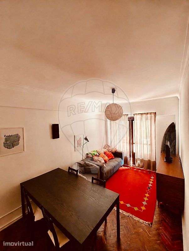 Apartamento T2 para venda - Grande imagem: 3/18