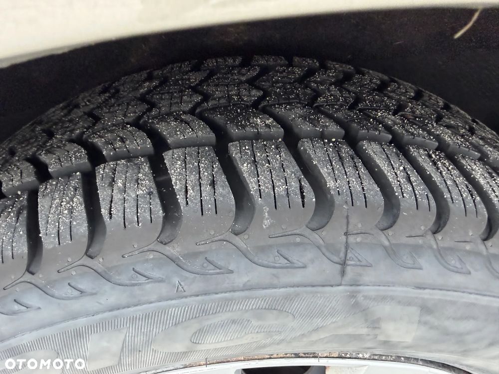 Citroën C4 Grand Picasso VTi 120 (5-Sitzer) Selection - 9