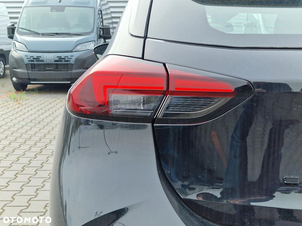 Opel Corsa 1.2 T GS S&S - 28