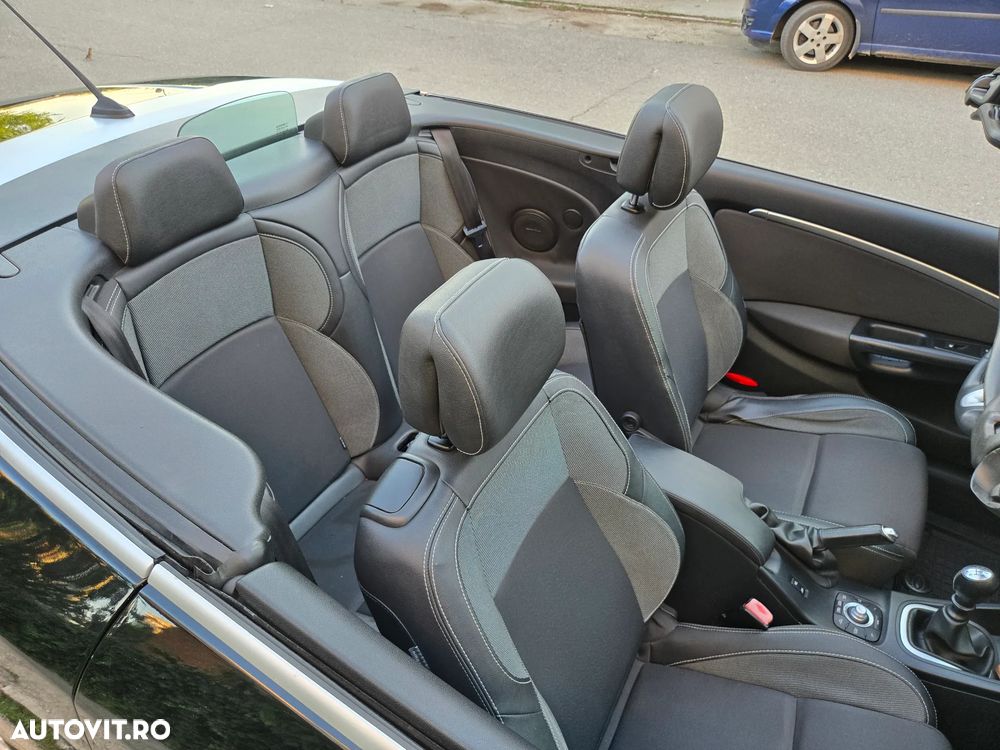 Renault Megane - 24
