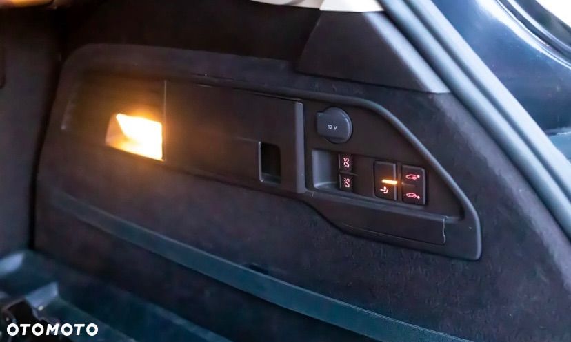 Volkswagen Touareg 3.0 V6 TDI BMT - 10