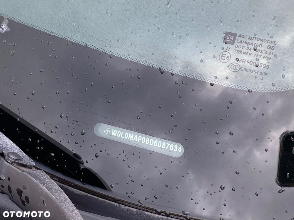 Opel Adam - 11