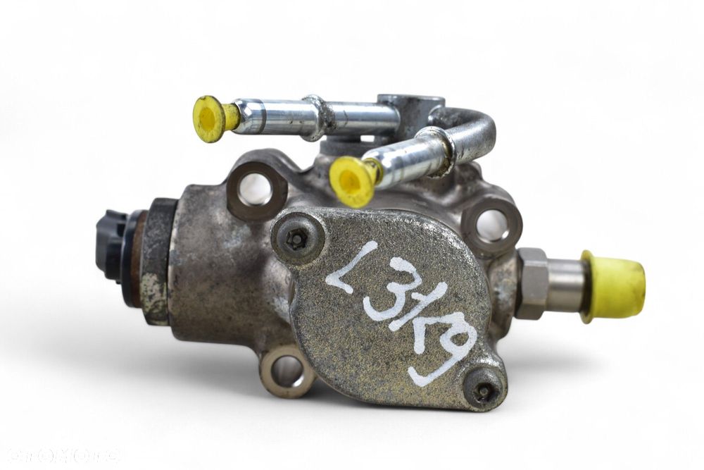 Pompa Paliwa Wysokiego Ciśnienia MAZDA CX-7 2.3 BENZYNA L3K9 2007-2012R - 7