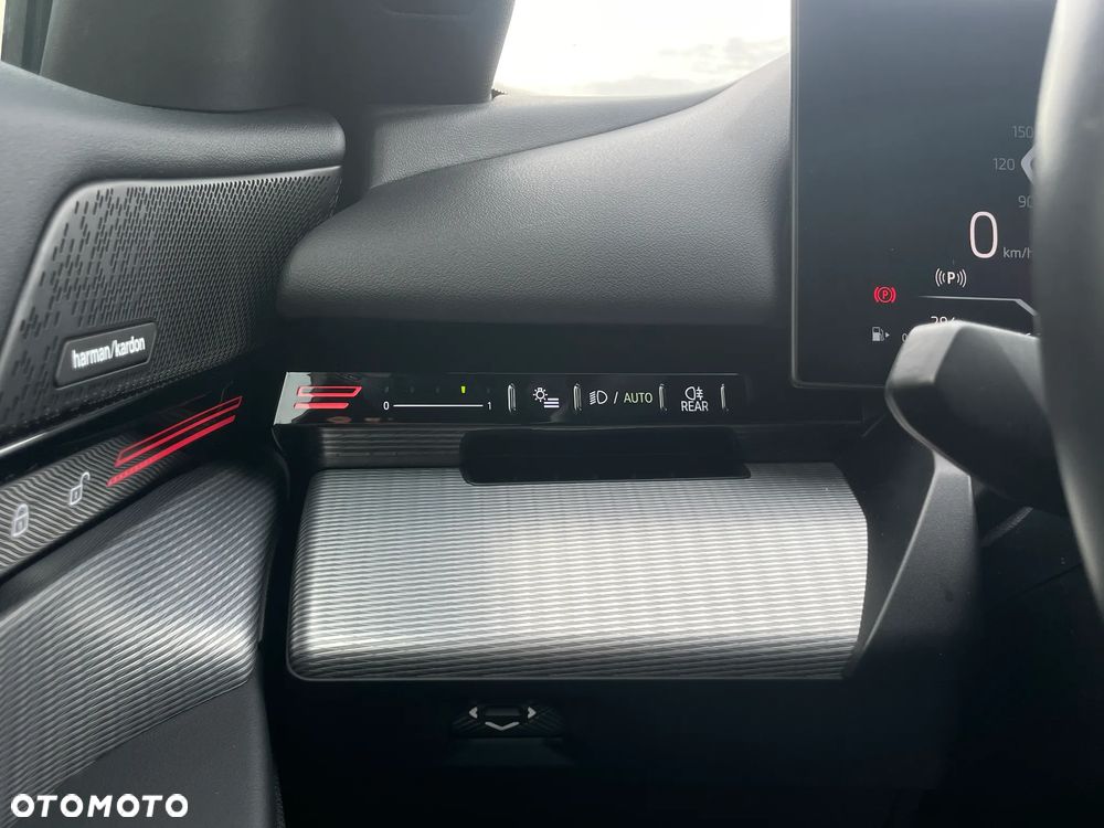 BMW Seria 5 - 19