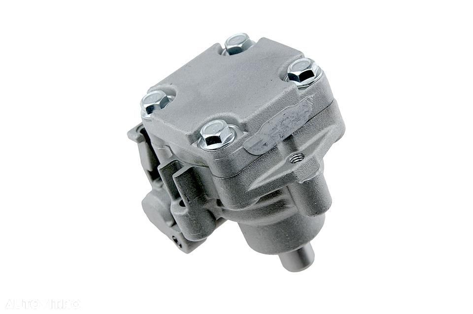 Pompa servodirectie Hummer H3 3.5, 3.7 2006-2009, NTY SPW-CH-029 - 4