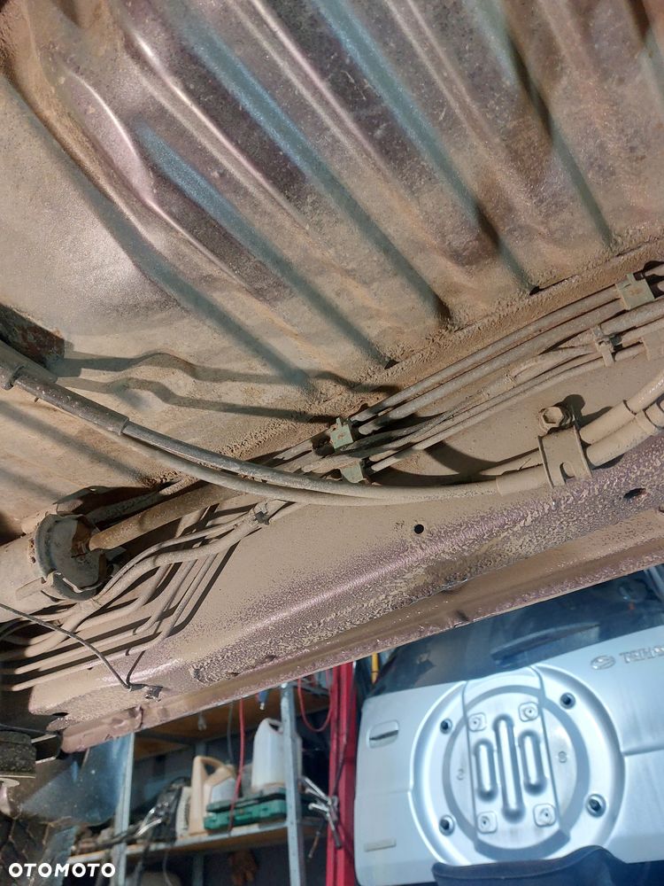 Daihatsu Terios CX - 29