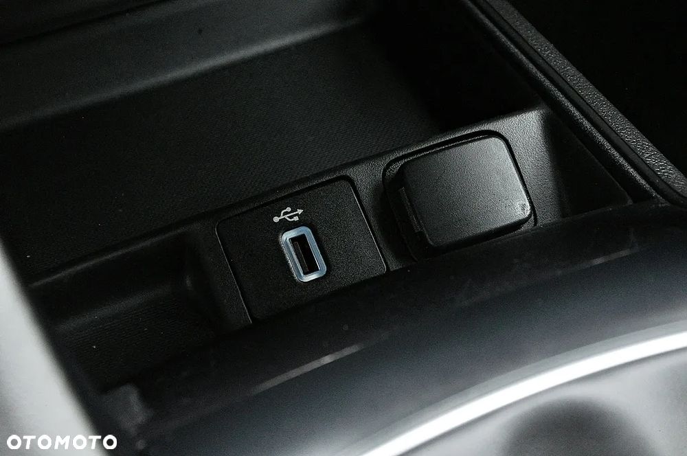 Ford Mondeo 2.0 EcoBlue ST-Line - 31