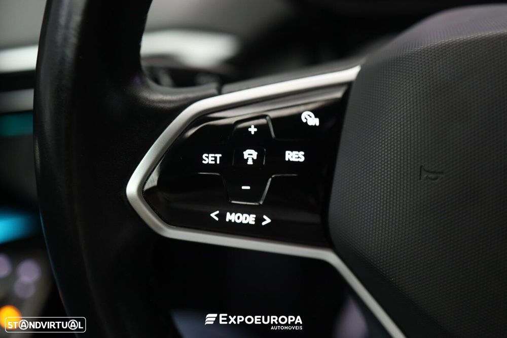 VW ID.5 77 kWh Pro Performance - 13