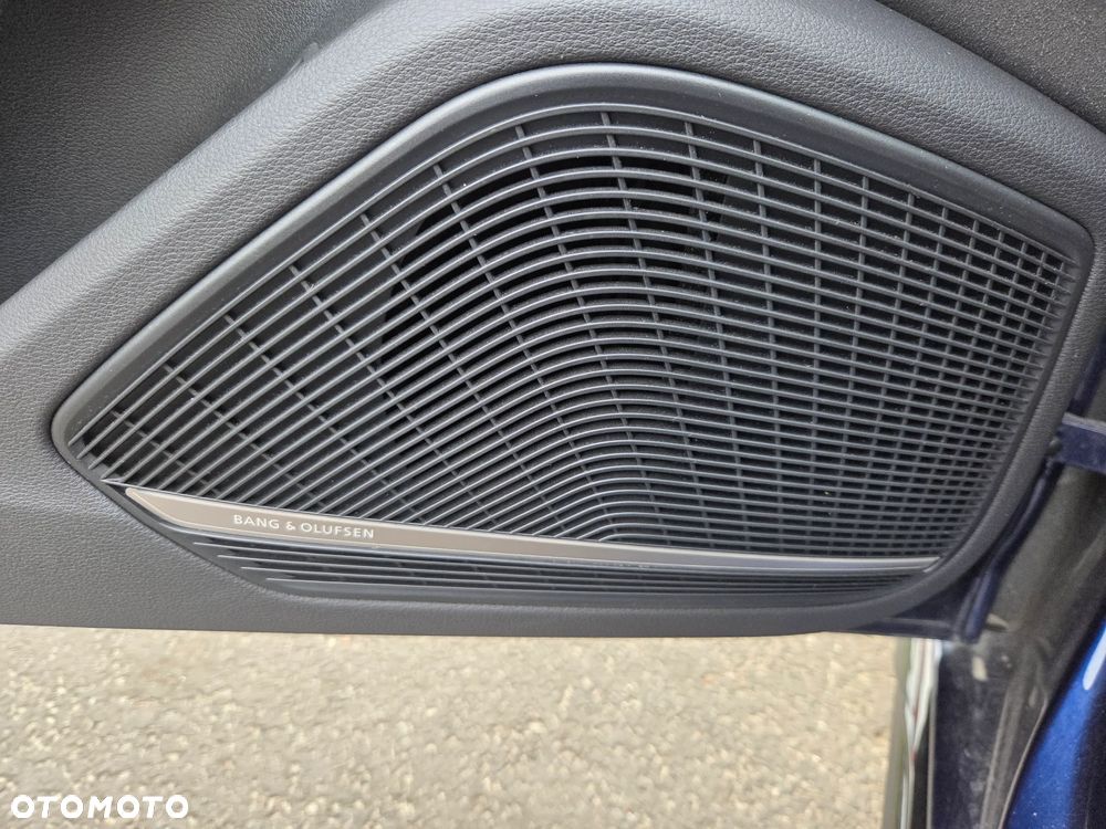 Audi A4 - 12