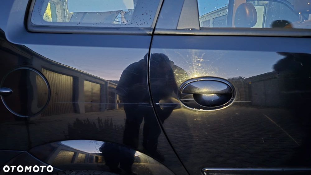 Opel Meriva - 4