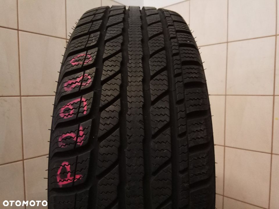 R15 205/65 GT Radial Champiro WT-AX Wysyłka gratis! - 1