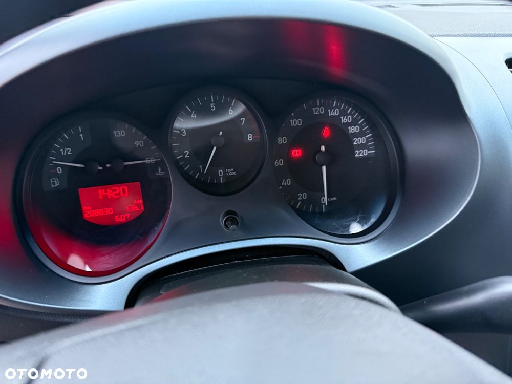 Seat Leon 1.6 Style - 10