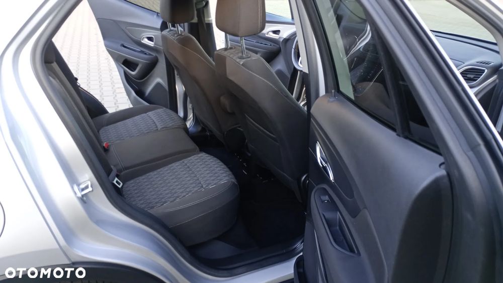 Opel Mokka ver-1-4-turbo-ecoflex-start-stop-innovation - 28