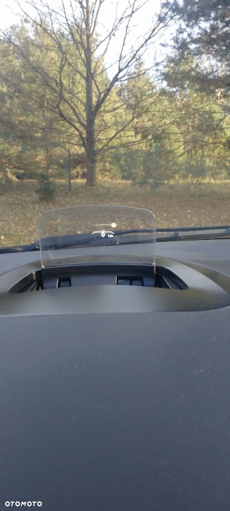 Renault Scenic 1.2 TCe Energy Bose Edition - 12