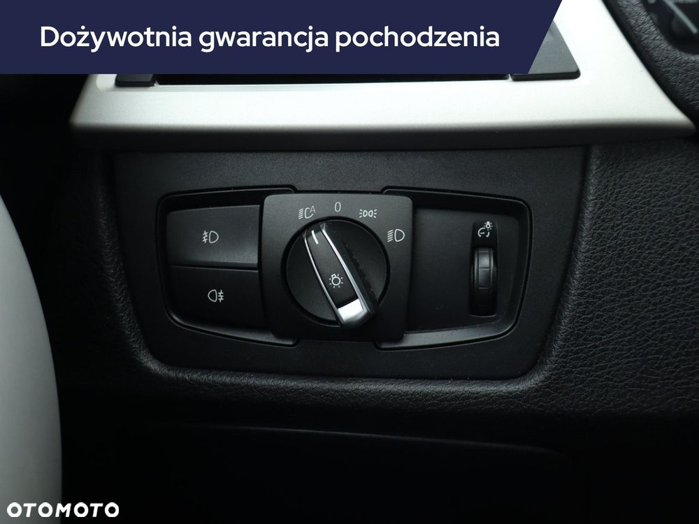 BMW Seria 3 - 21