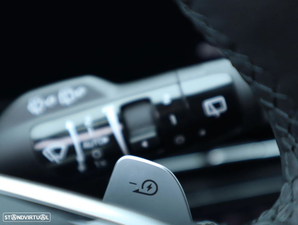 Kia e-Niro Spirit - 42