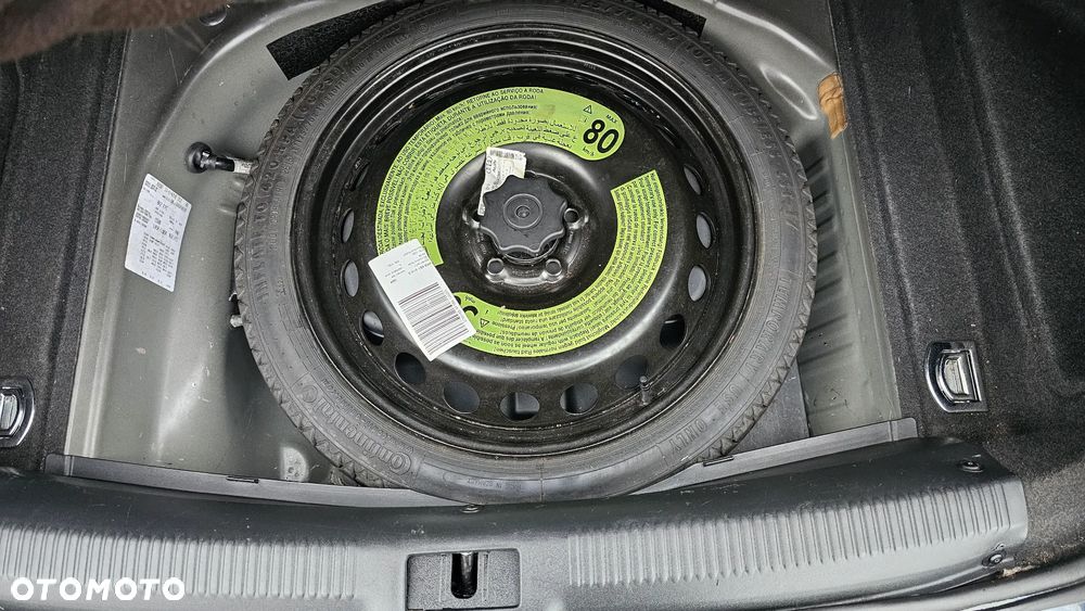 Audi A4 Limousine 2.0 TDI ultra - 18