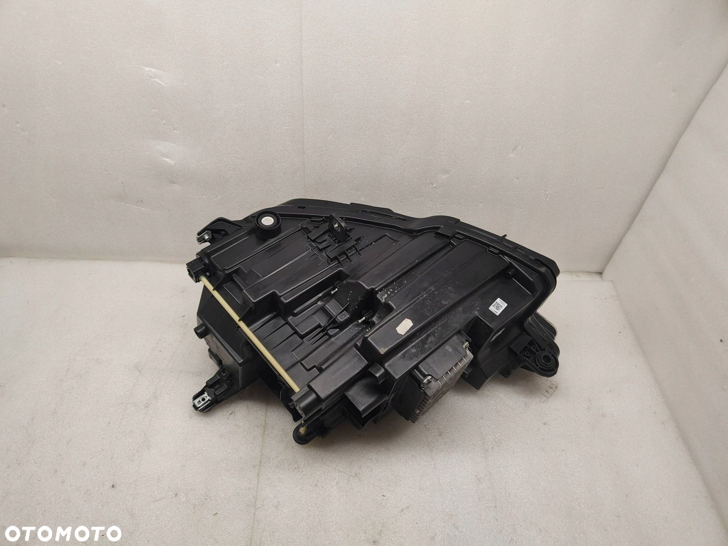 Audi Q4 e-tron MATRIX LED Przód strona prawa 89A941036 - 6