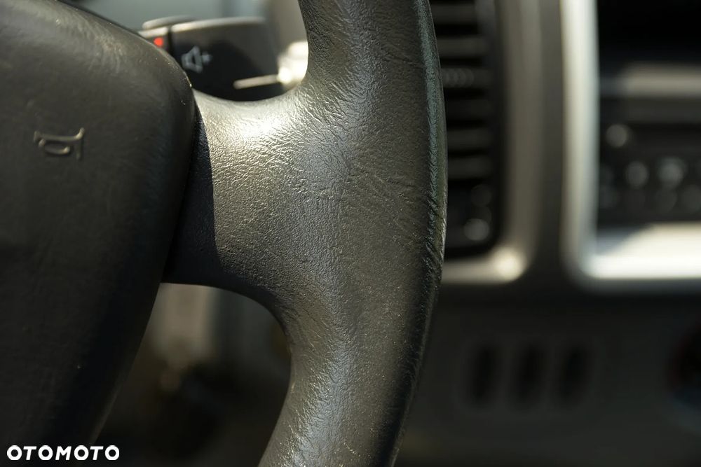 Renault Trafic Passenger Privilège - 27