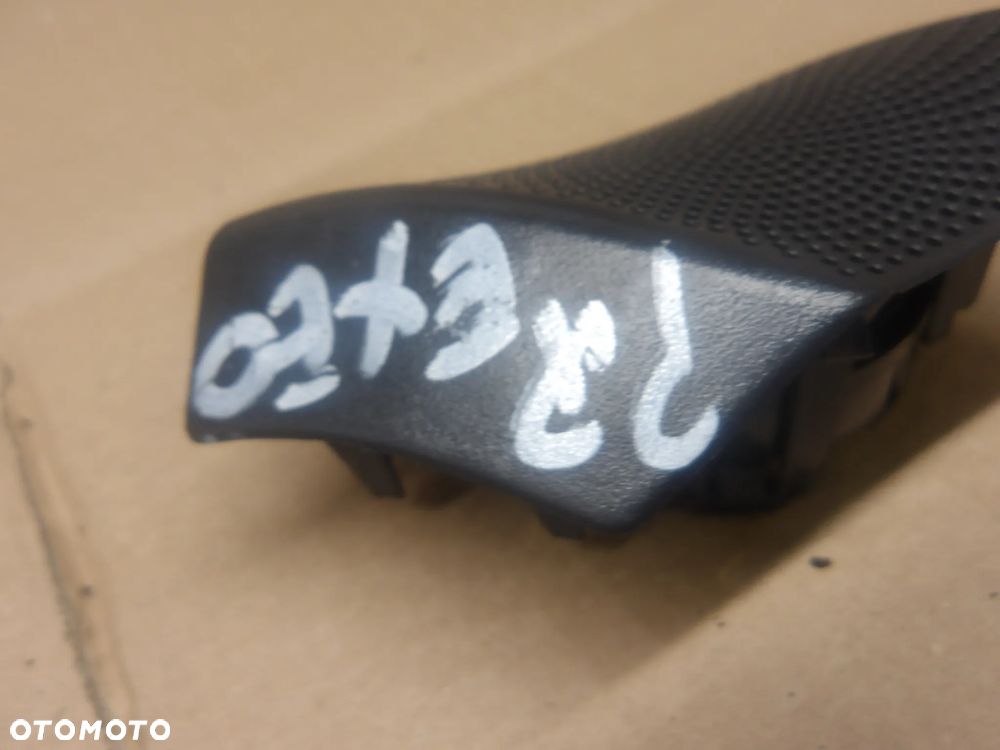 SEAT EXEO KOMBI 08-13 2.0TDI GŁOŚNIK PRAWY PRZÓD PRZEDNI 3R0035424 - 2