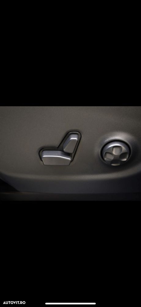 Jeep Cherokee 2.2 MJet AWD Limited - 30