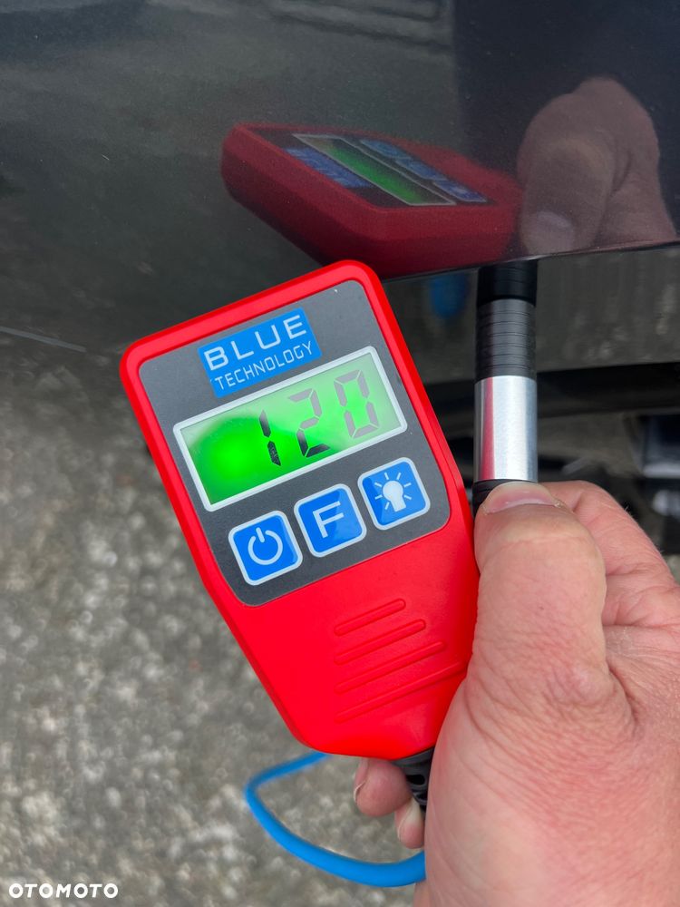 Skoda Superb 2.0 TSI 4x4 DSG Sportline - 32