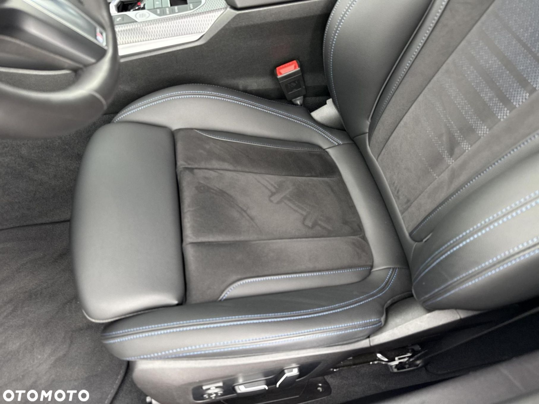 BMW Seria 3 - 13