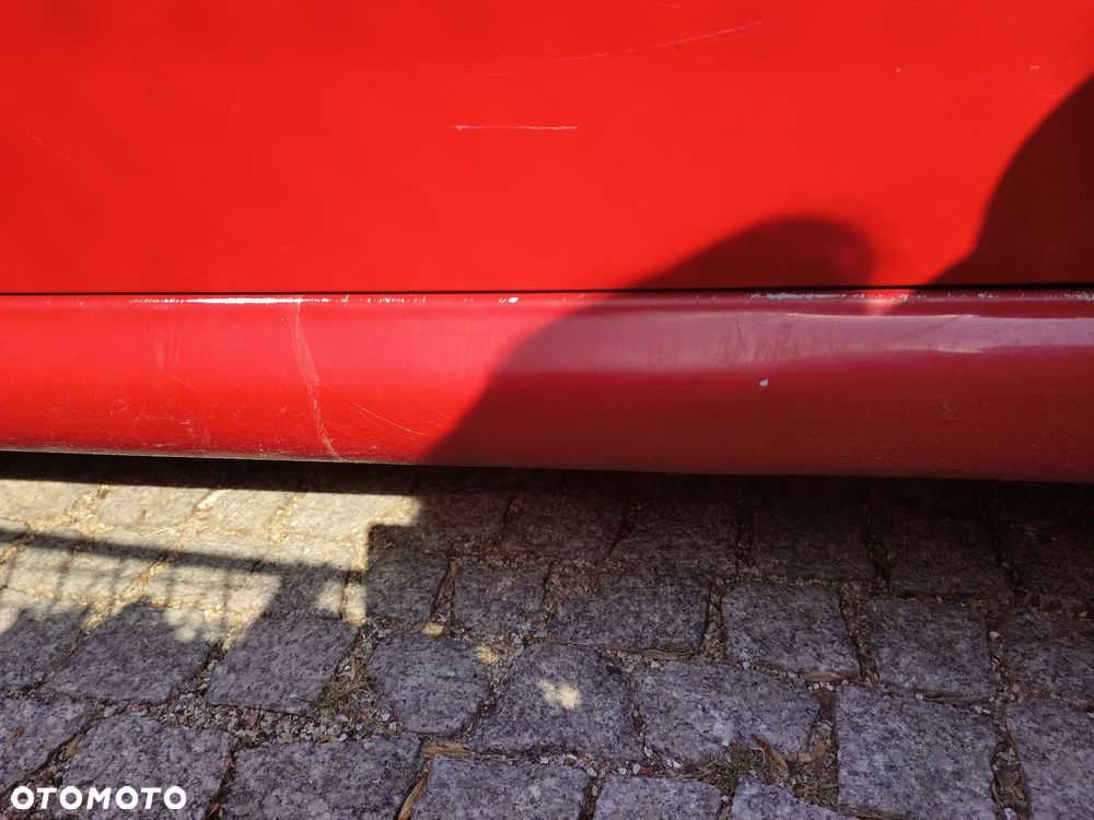 Peugeot 107 1.0 Happy - 11