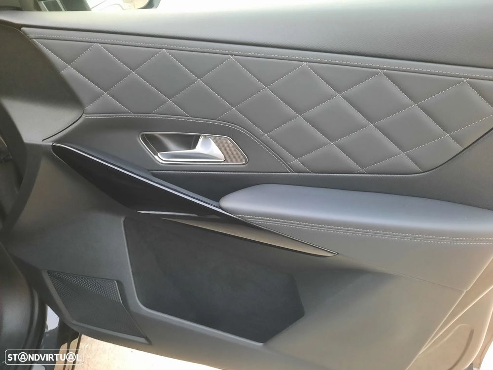 DS DS7 Crossback E-Tense Rivoli EAT8 - 40