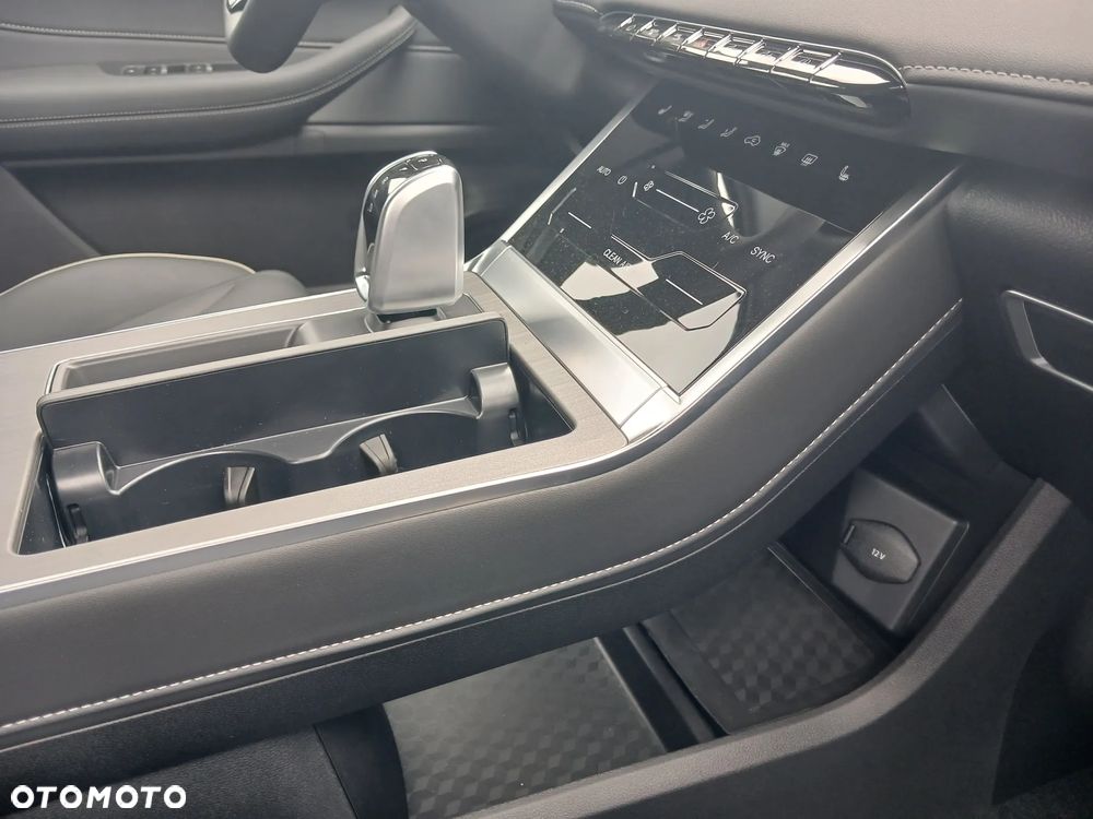 Chery Tiggo 4 - 15