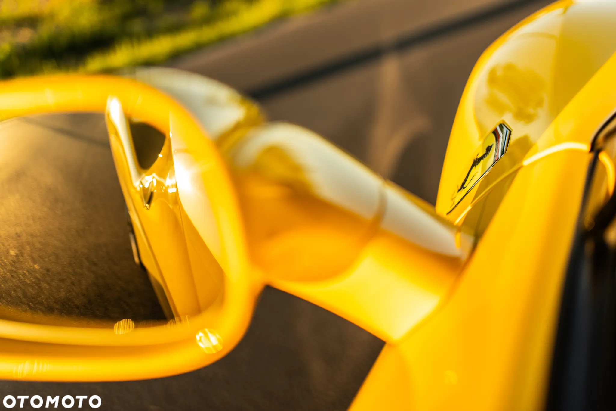 Ferrari 488 - 31