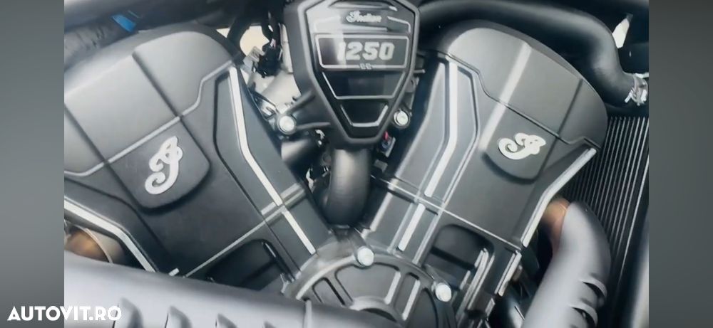 Indian Scout - 10