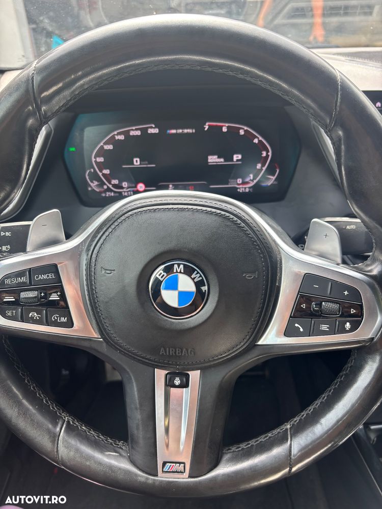 BMW M2 - 12