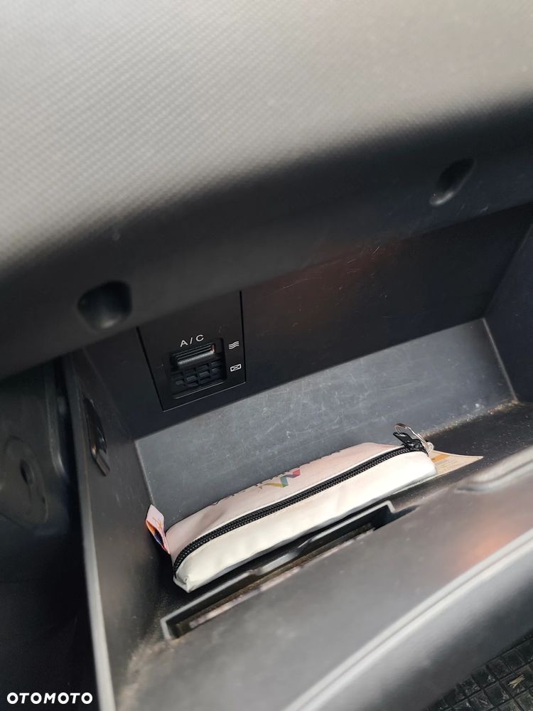 Hyundai i30 1.4 Classic - 17