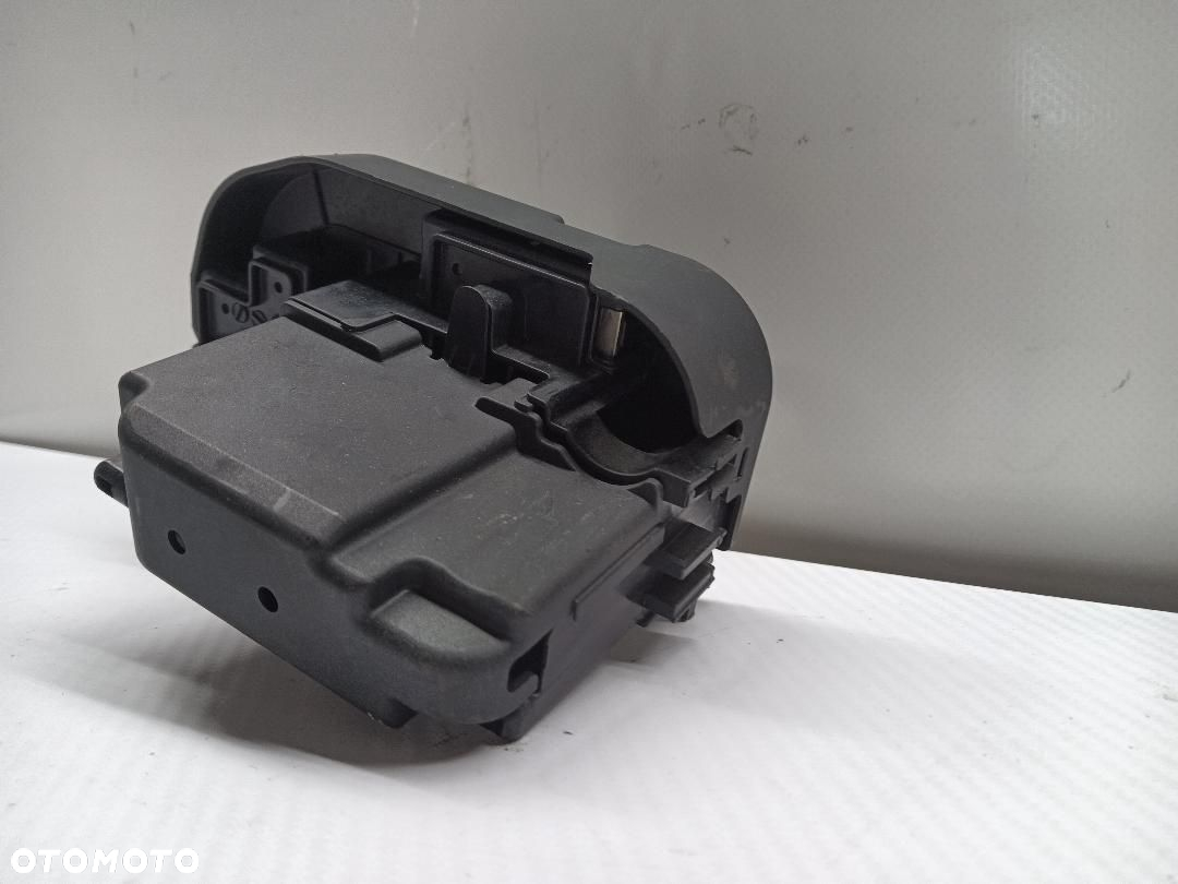 KLEMA AKUMULATORA 2.0 DIESEL AUDI Q5 80A915459D - 6