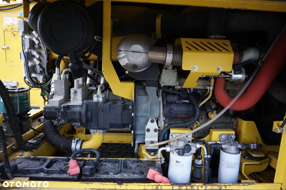 Keestrack K3 Combo - 17