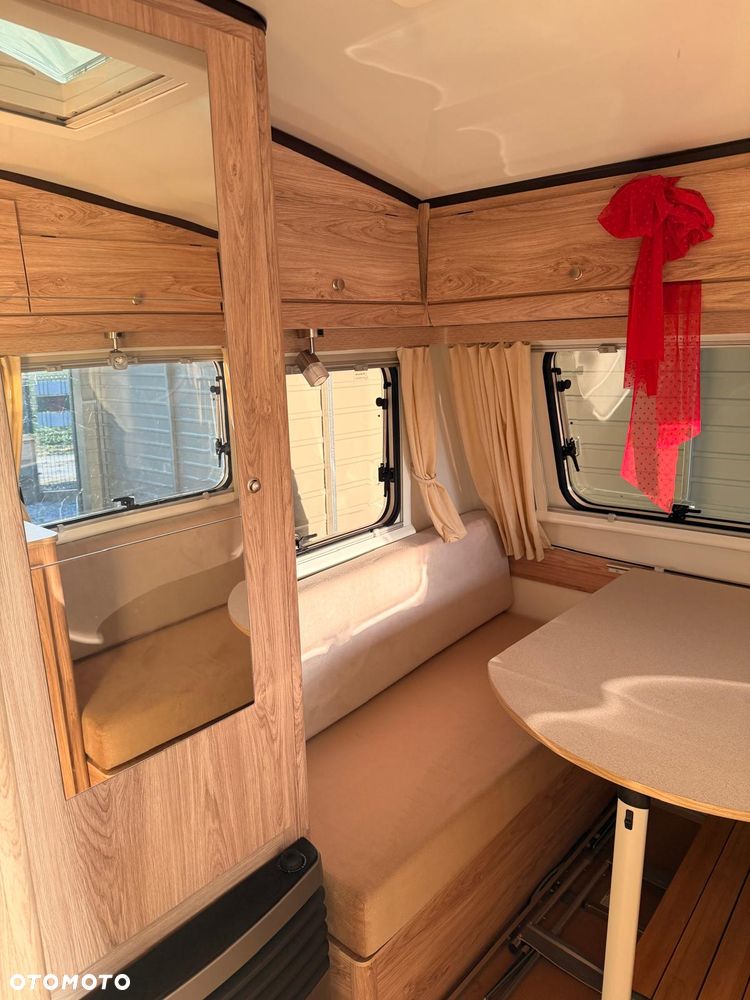 Niewiadów N126 NT-Sport - 7