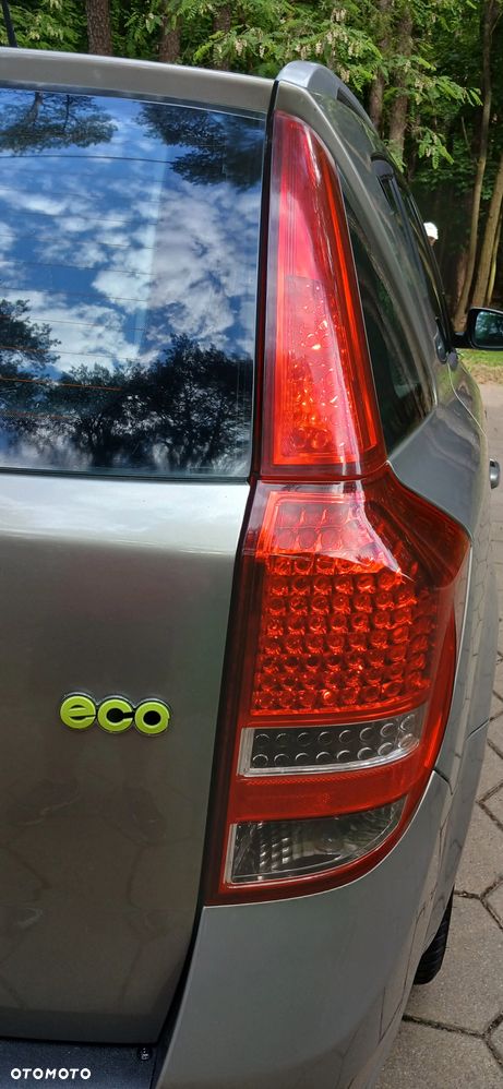 Kia Ceed 1.6 Crdi Comfort + - 14