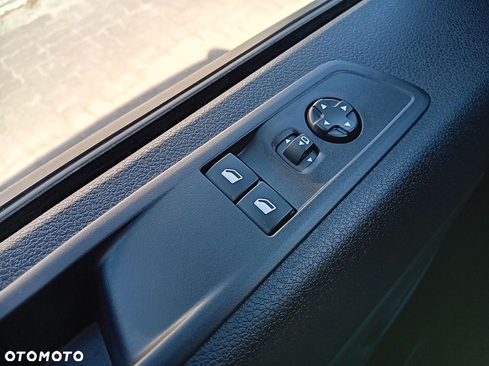 Toyota Proace Verso 2.0 D4-D Long Family - 25