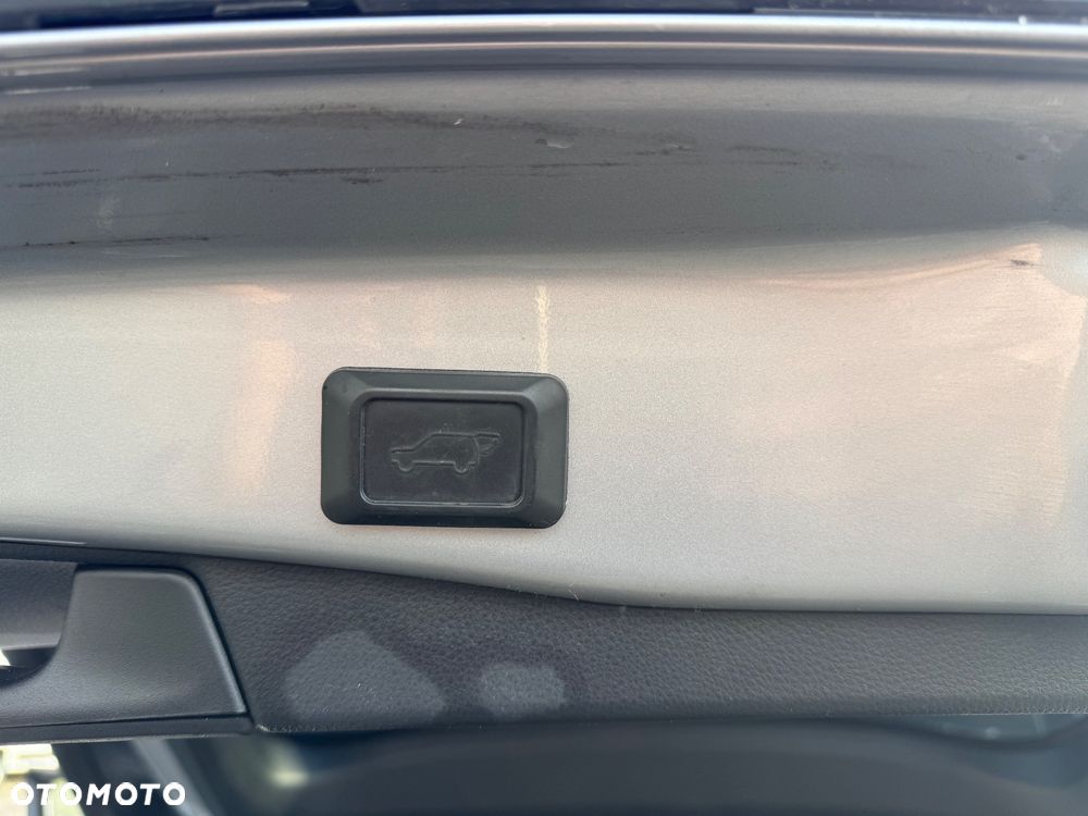 Toyota RAV4 2.5 Hybrid Comfort 4x2 - 21