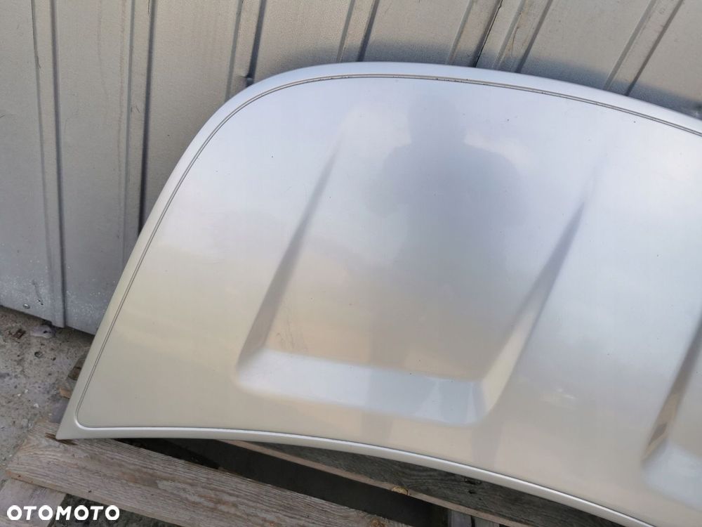 Maska Smart Forfour 454 EA4 - 3