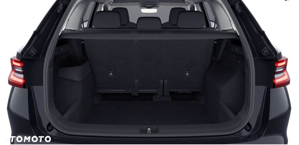 Skoda Kodiaq 1.5 TSI mHEV 4x2 Drive DSG - 4