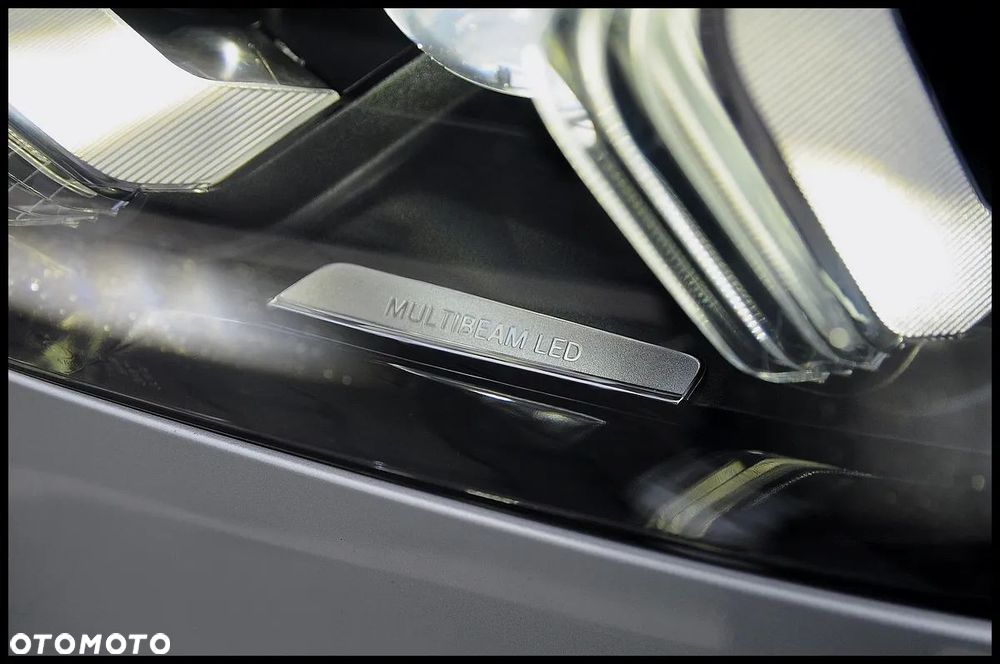 Mercedes-Benz GLE 400 d 4-Matic Premium Plus - 26