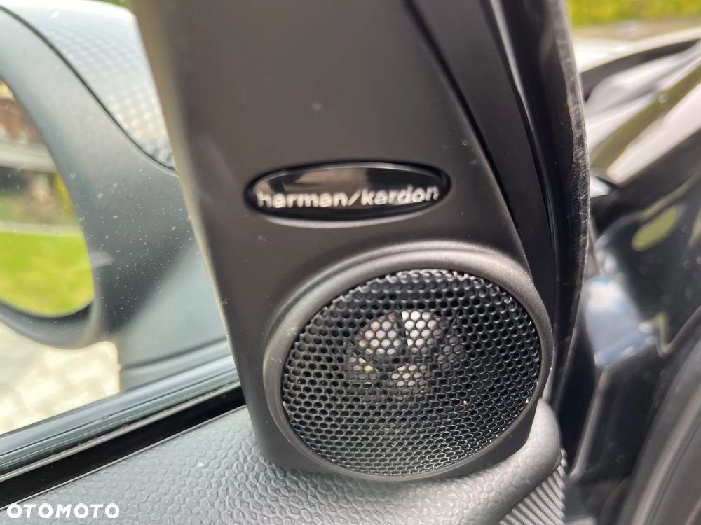 MINI Countryman Cooper S All4 - 15