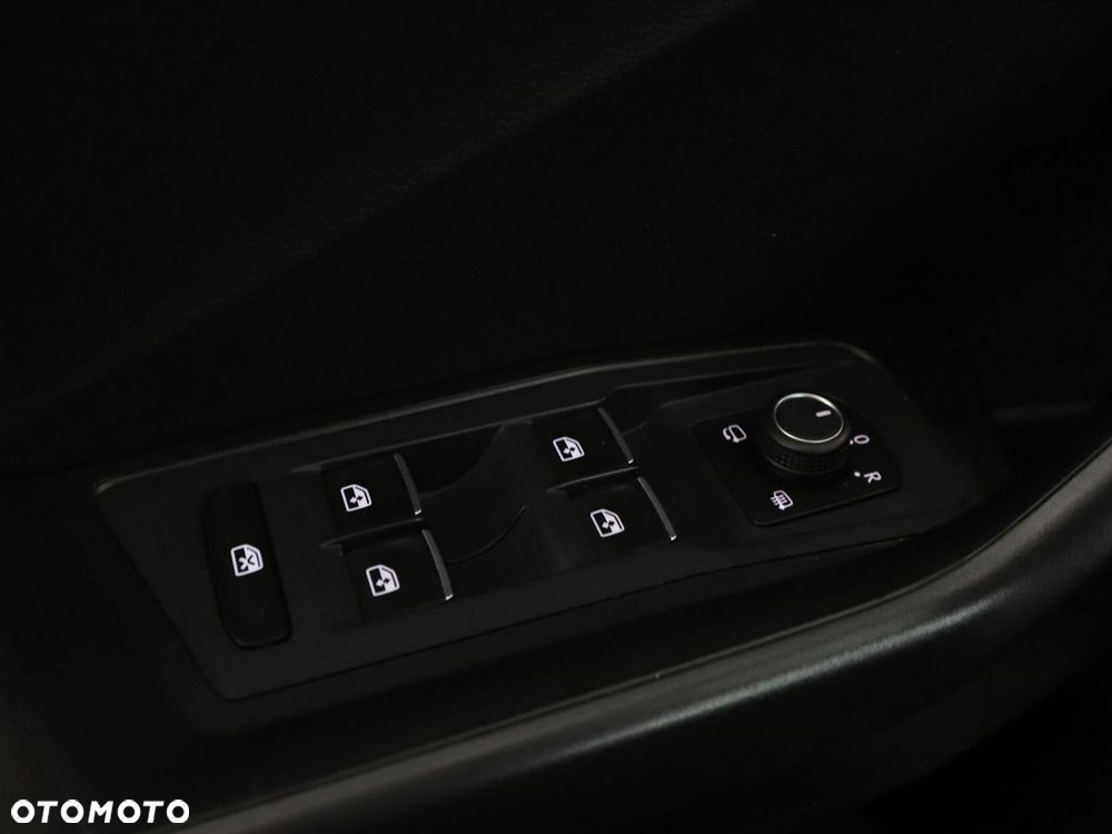 Volkswagen T-Roc 2.0 TSI 4Motion Style DSG - 40