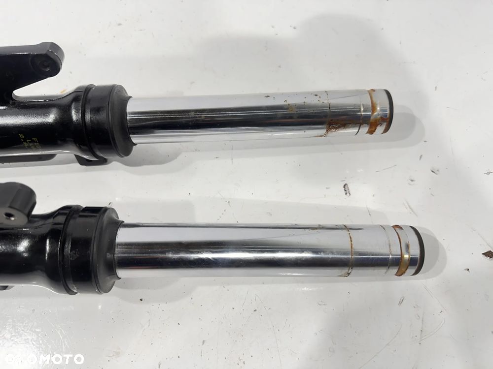 Lagi widełki Sym Joyride 125 - 5