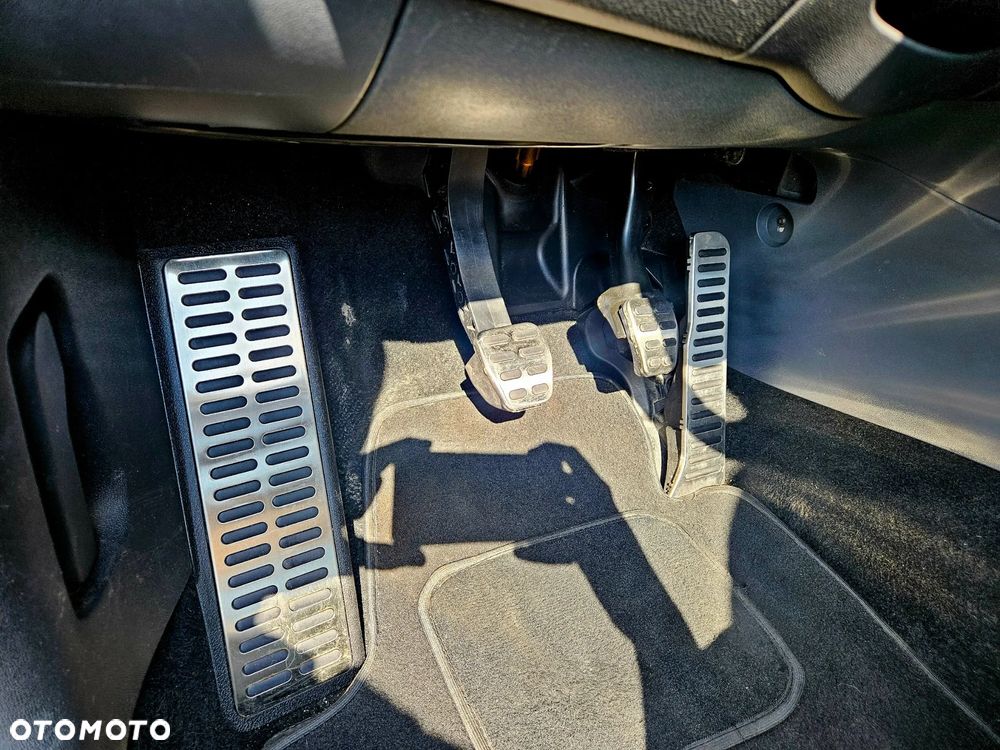 Seat Leon - 32