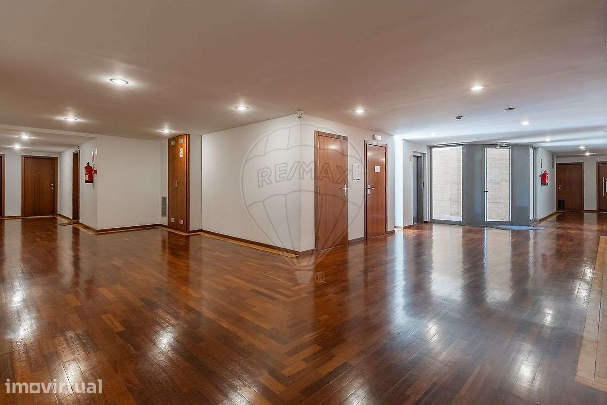 Apartamento T3 para venda - Grande imagem: 2/30